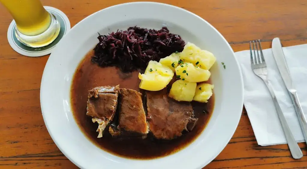 Menu_Gasthof Sperl_Wernberg_image_5