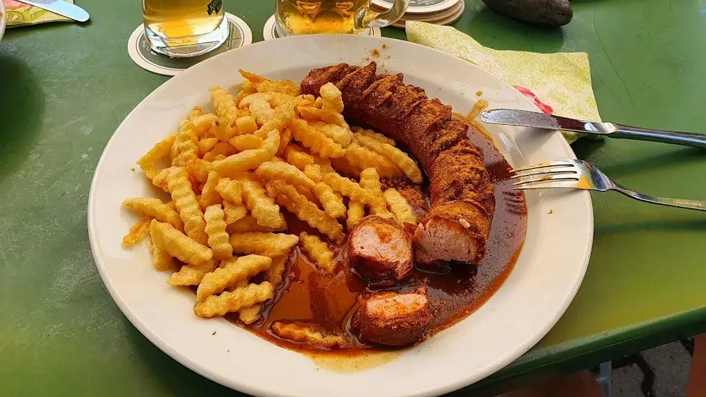 Menu_Gasthof Sperl_Wernberg_image_6