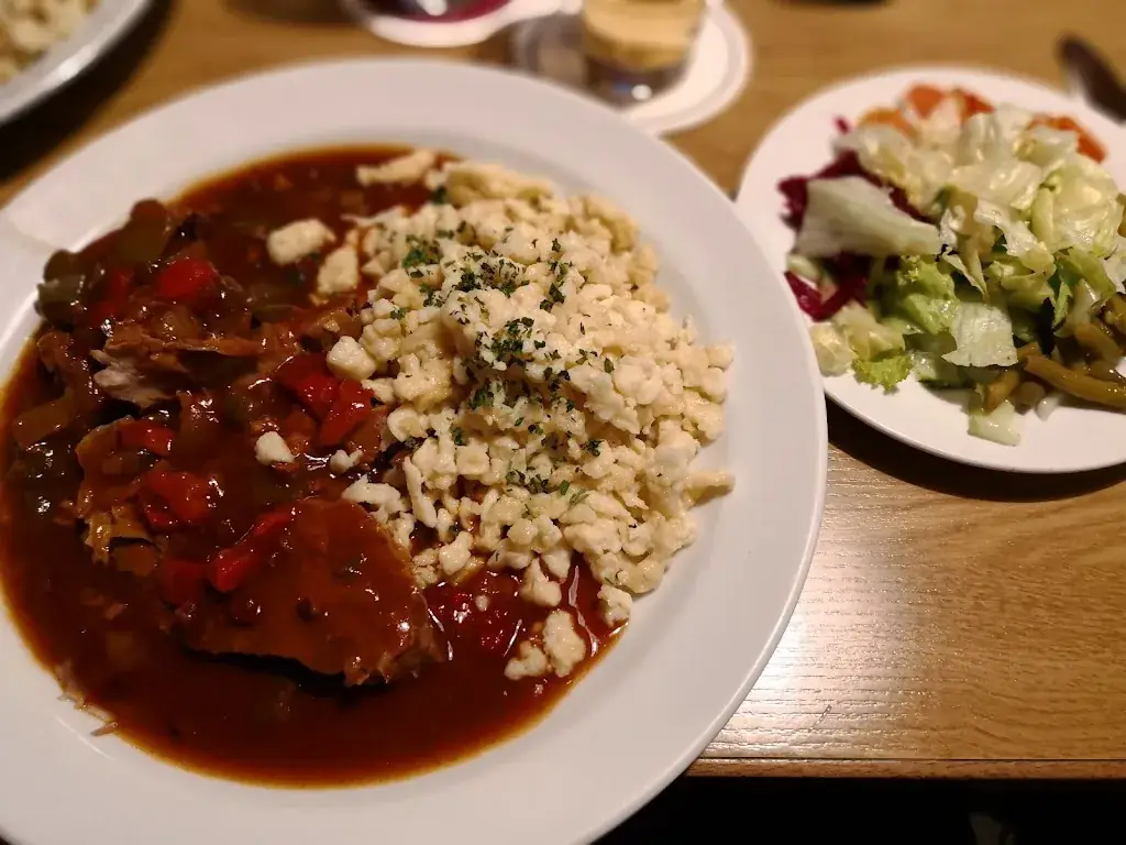 Menu_Gasthof Sperl_Wernberg_image_7