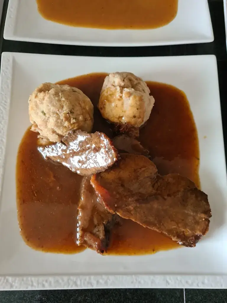 Menu_Gasthof Sperl_Wernberg_image_8