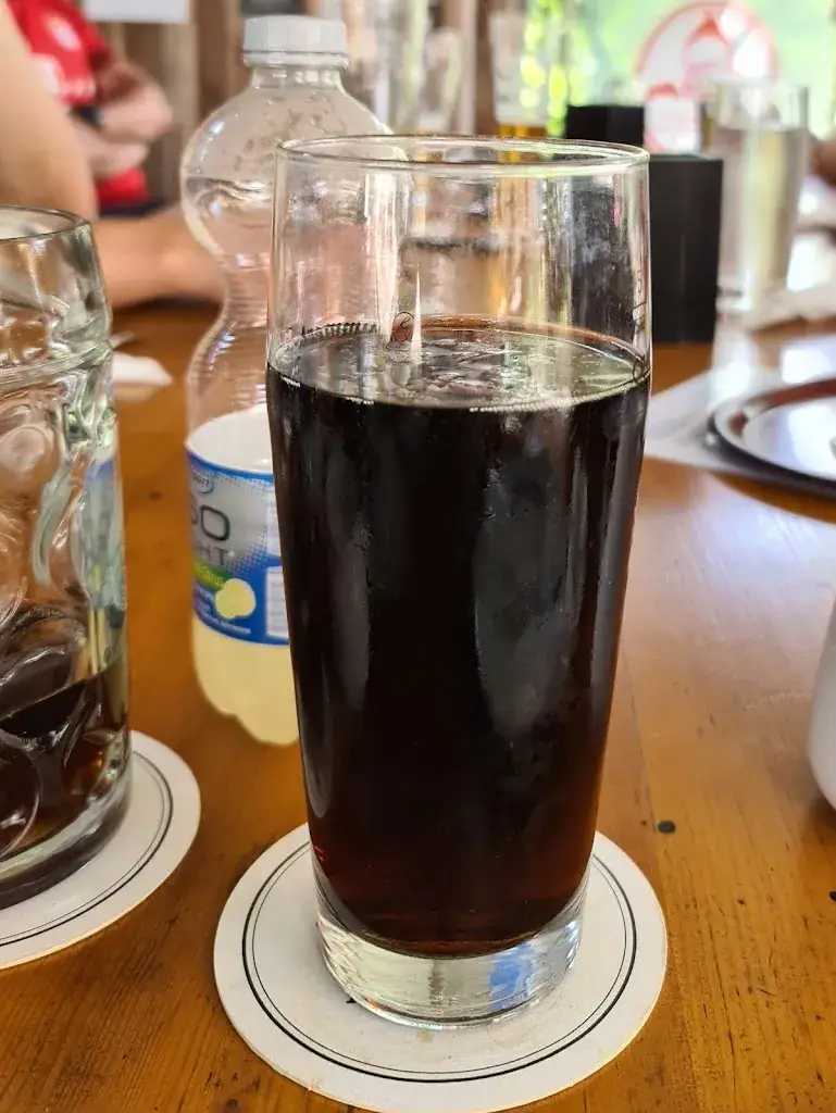 Menu_Gasthof Sperl_Wernberg_image_9