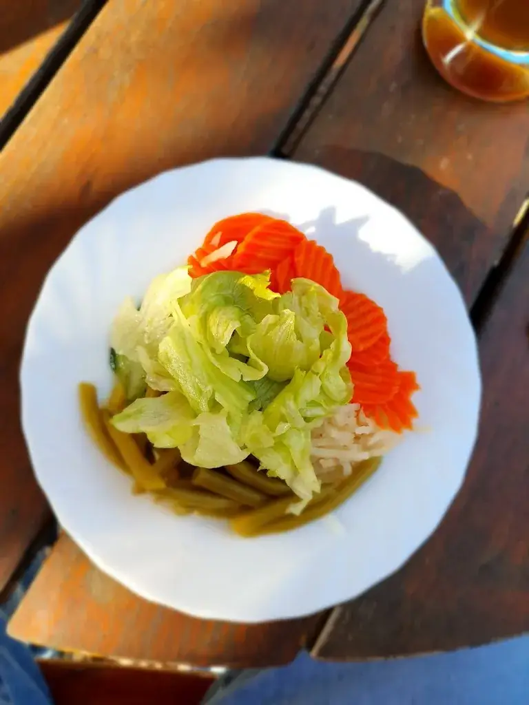 pablo merel_Gasthof Sperl_Wernberg_avis