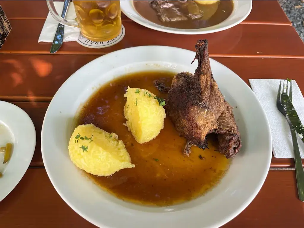 Gasthof Sperl_Wernberg_slider_image_2