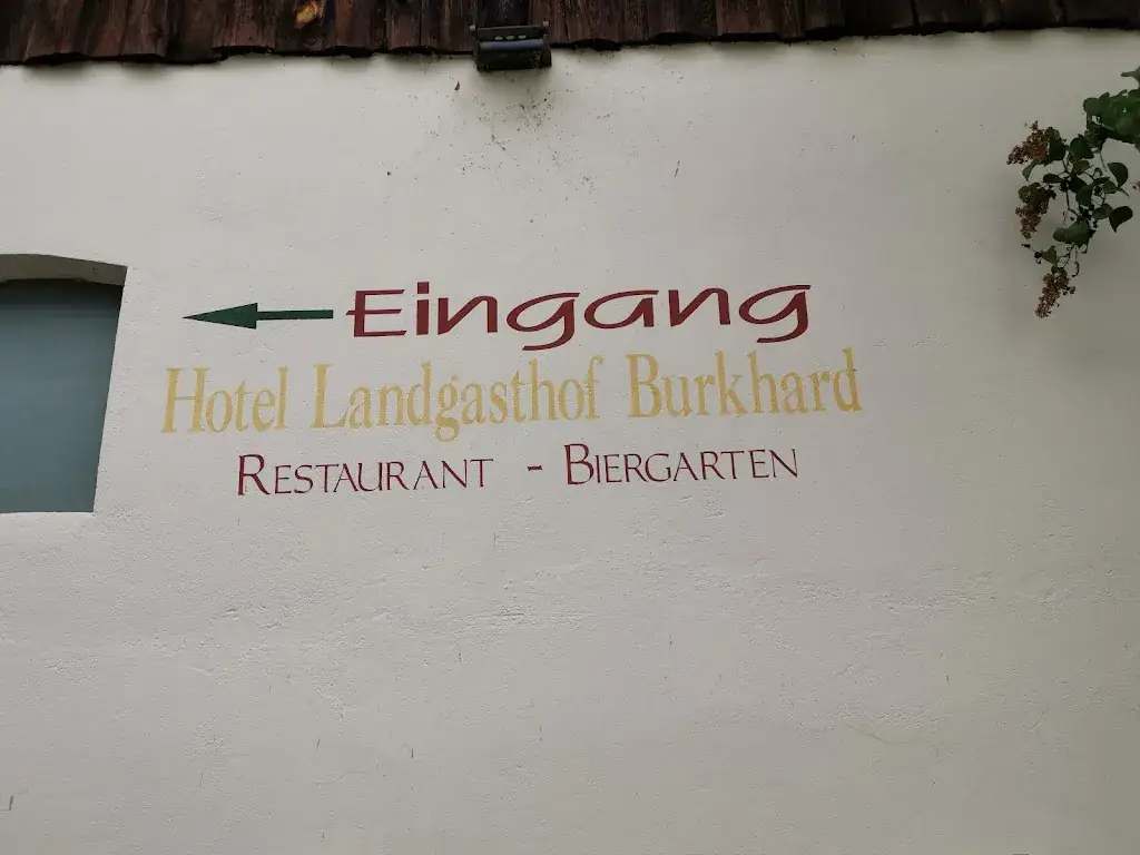 Lene Hansen_Hotel und Landgasthof Burkhard_Wernberg_avis
