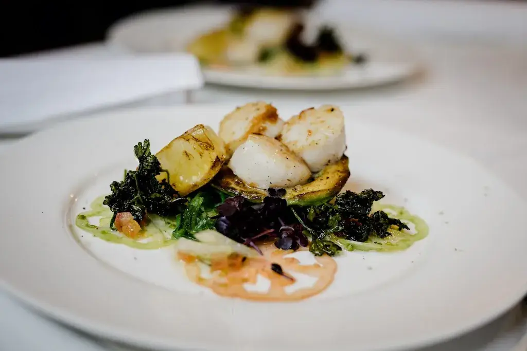 Hotel und Landgasthof Burkhard_Wernberg_slider_image_3