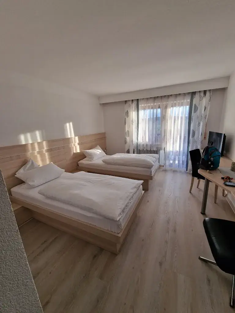 Gasthof und Pension Zehentbartl_Wernberg_slider_image_2