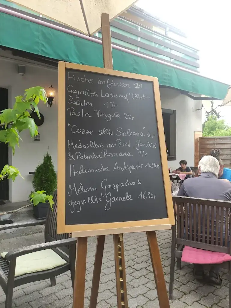 Menu_freindal Wirtschaft_Wudmath_image_1