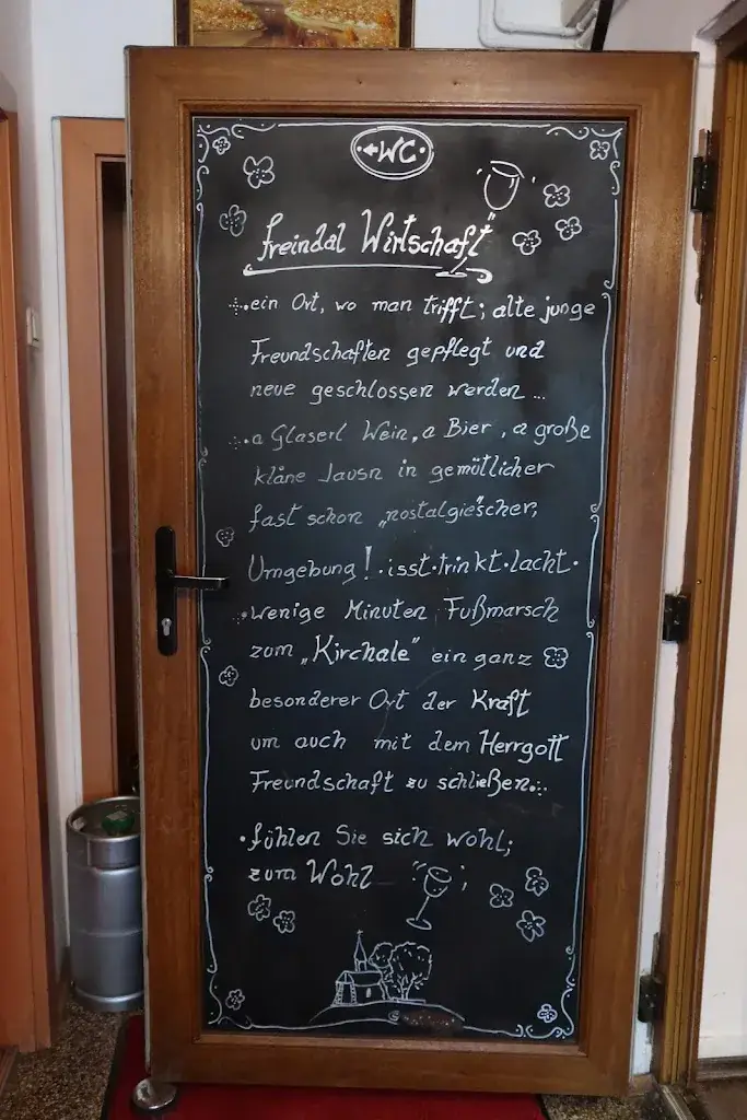 Menu_freindal Wirtschaft_Wudmath_image_2