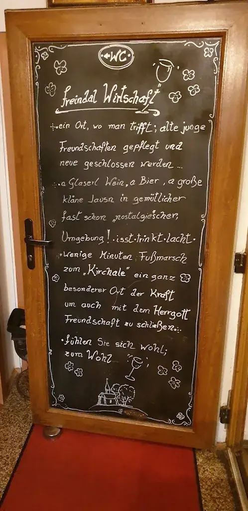 Menu_freindal Wirtschaft_Wudmath_image_3