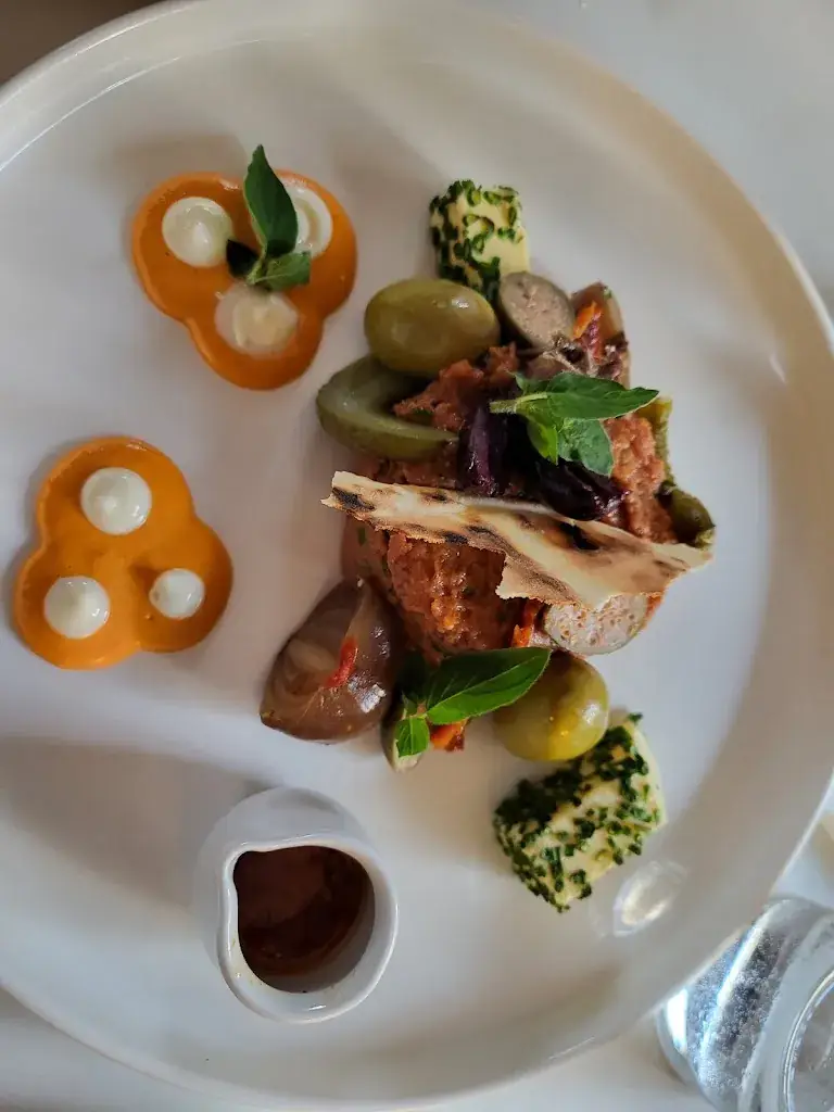 Menu_freindal Wirtschaft_Wudmath_image_4