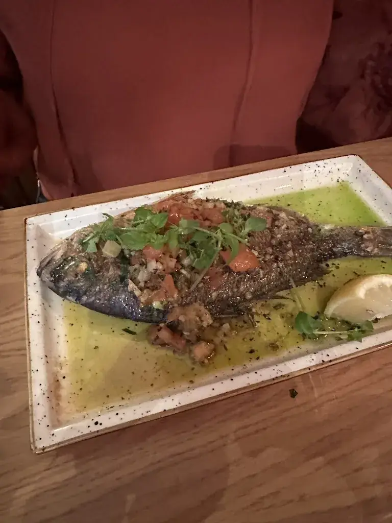 Menu_freindal Wirtschaft_Wudmath_image_5