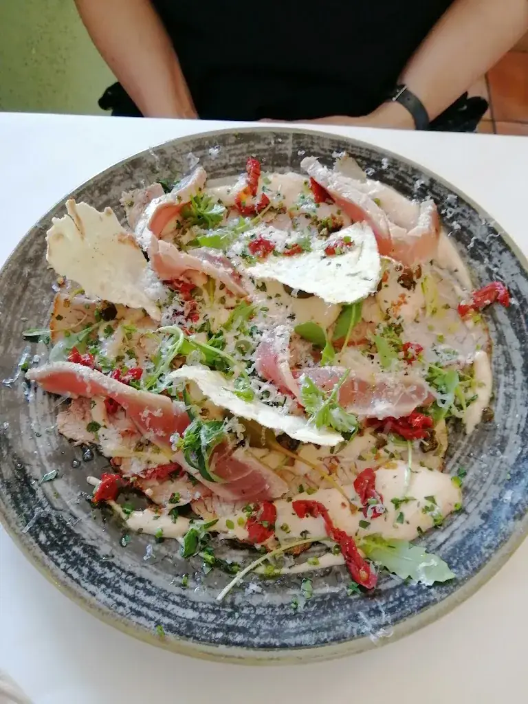 Menu_freindal Wirtschaft_Wudmath_image_6