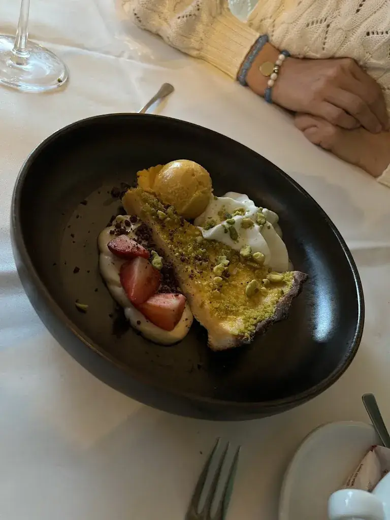 Menu_freindal Wirtschaft_Wudmath_image_7