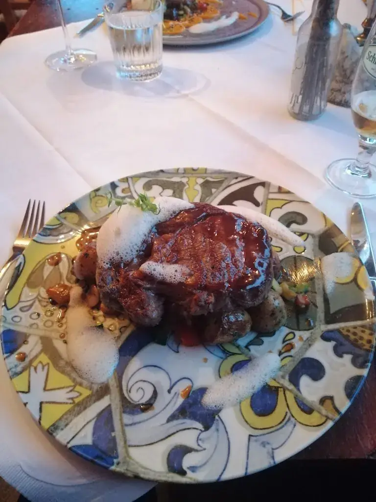 Menu_freindal Wirtschaft_Wudmath_image_9