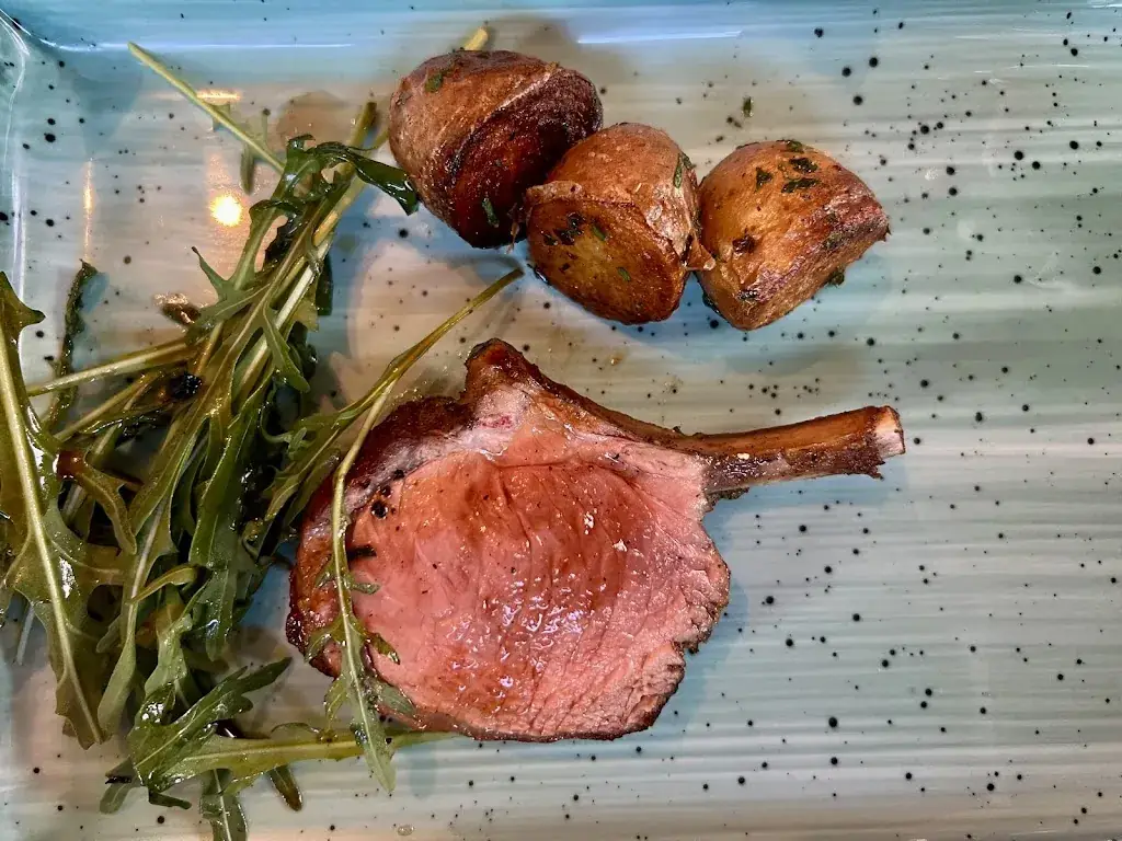 Marián Mifkovič_freindal Wirtschaft_Wudmath_avis