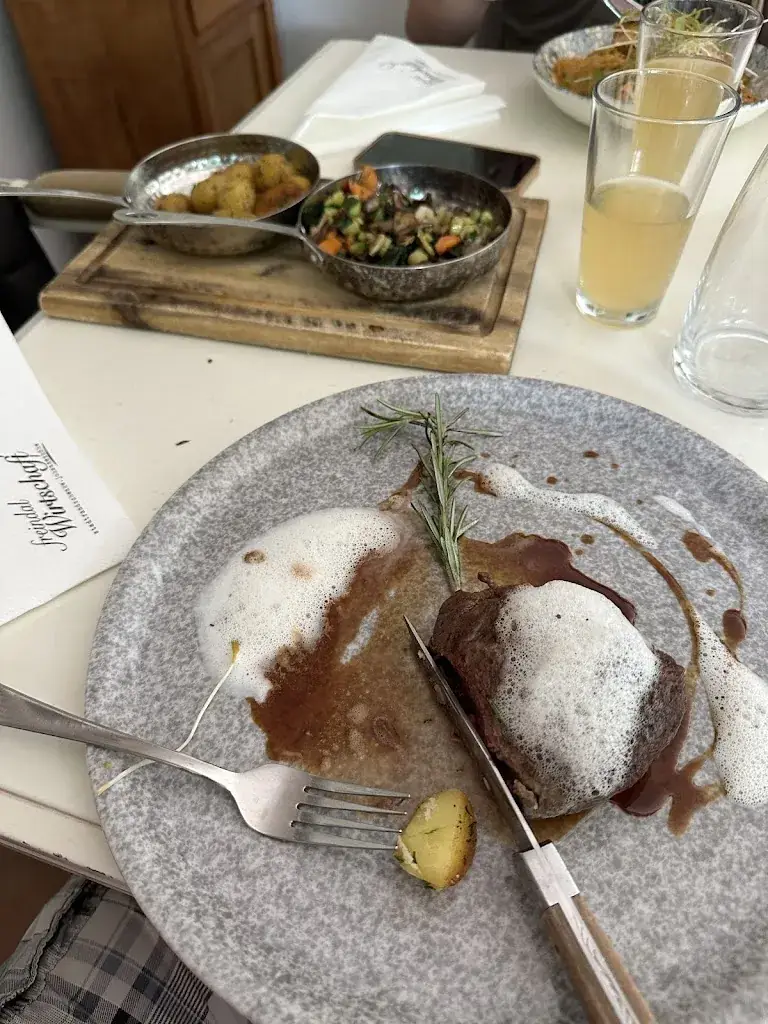 Jaroslav Prusa_freindal Wirtschaft_Wudmath_avis