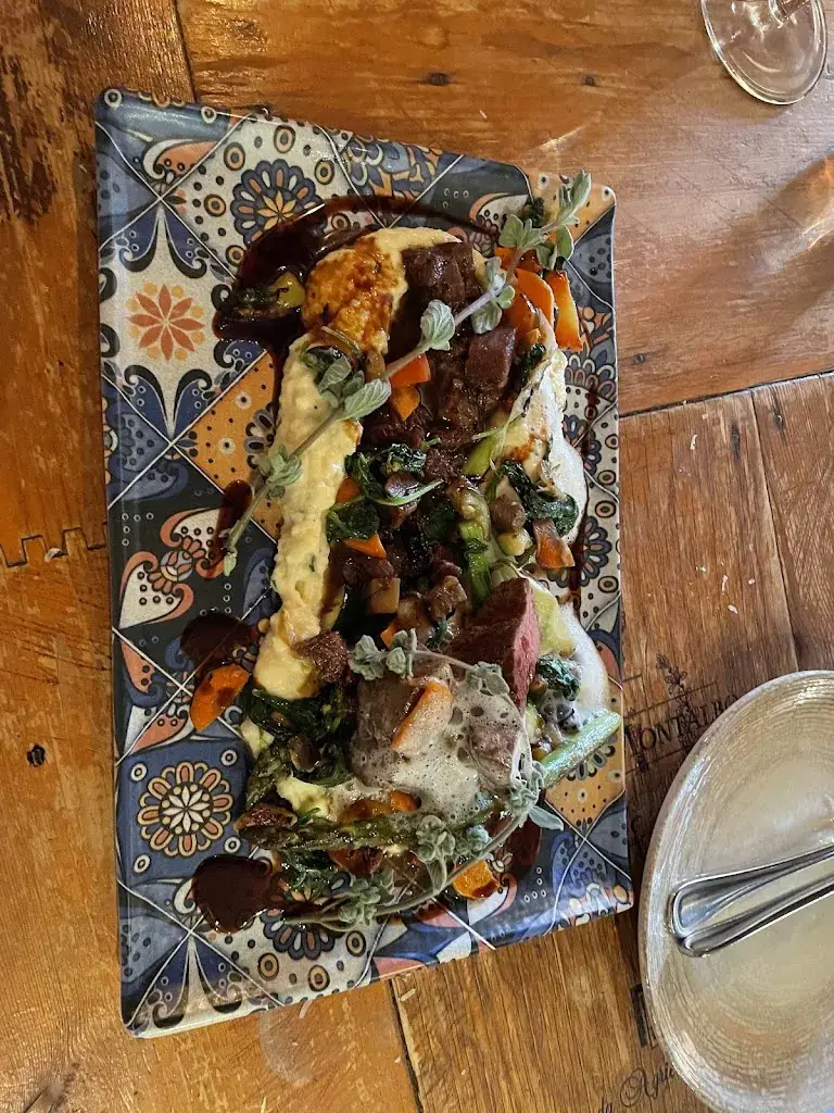 wheels27_freindal Wirtschaft_Wudmath_avis