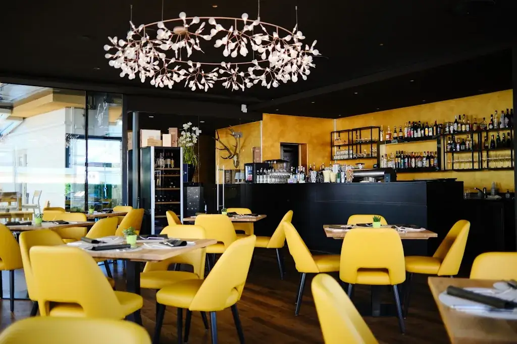 freindal Wirtschaft_Wudmath_slider_image_1