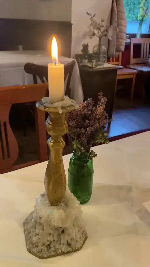 freindal Wirtschaft_Wudmath_slider_image_2