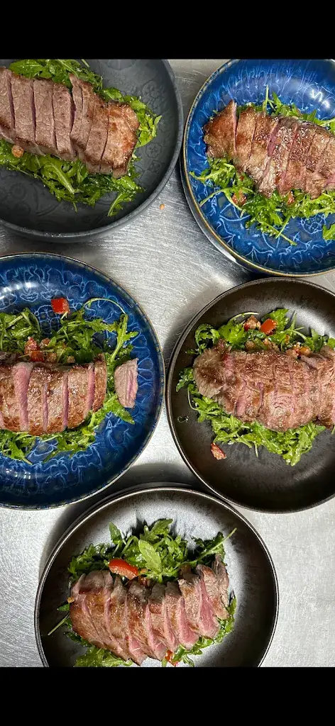 freindal Wirtschaft_Wudmath_slider_image_3