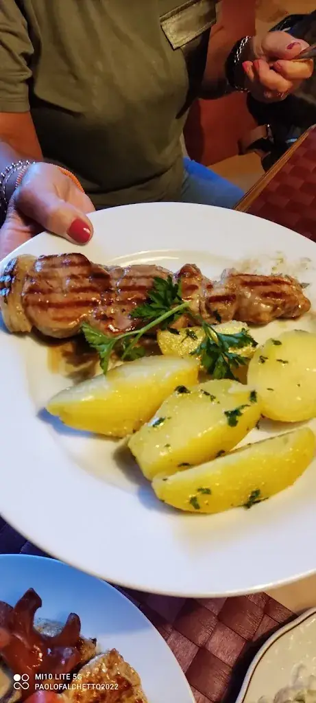 Menu_Gasthof Wölfnitzerhof_Wölfnitz_image_1