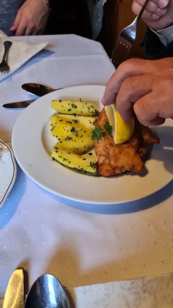 Menu_Gasthof Wölfnitzerhof_Wölfnitz_image_2