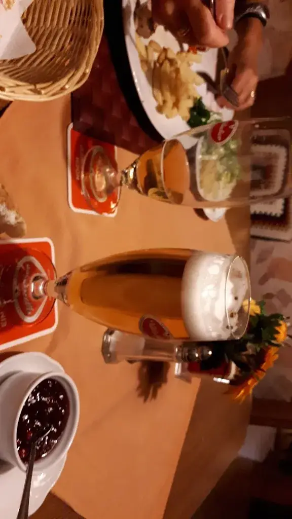 Menu_Gasthof Wölfnitzerhof_Wölfnitz_image_3