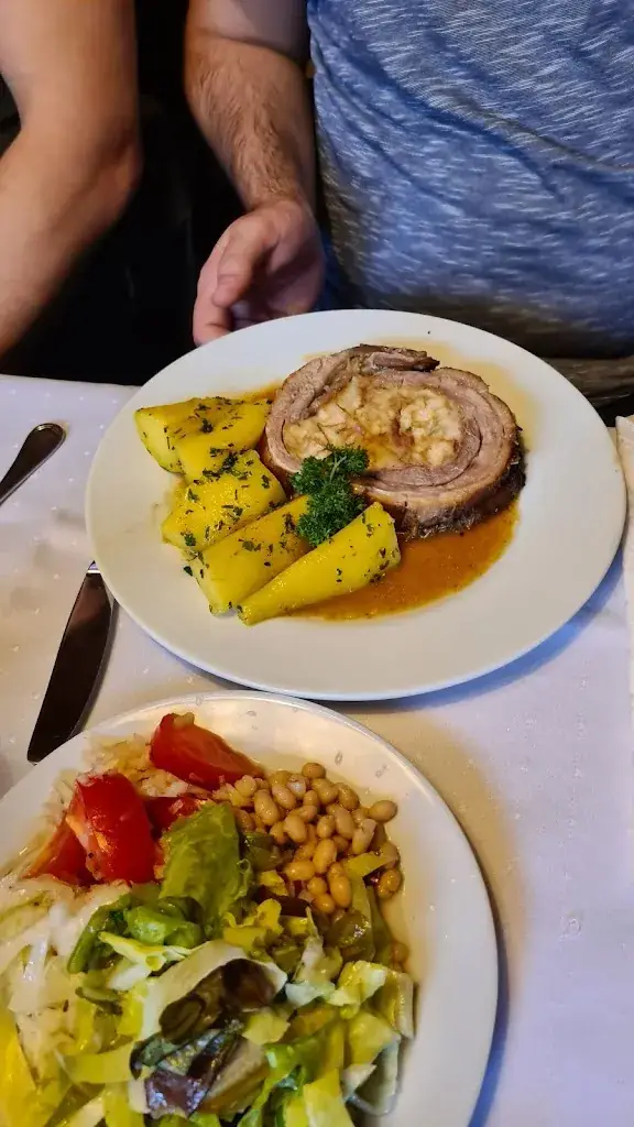 Menu_Gasthof Wölfnitzerhof_Wölfnitz_image_4