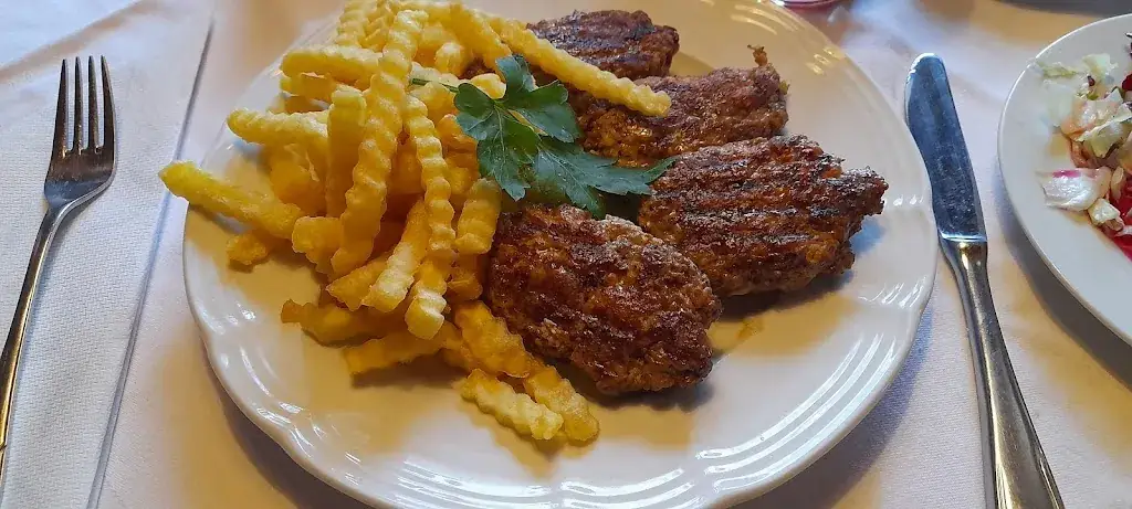 Menu_Gasthof Wölfnitzerhof_Wölfnitz_image_5