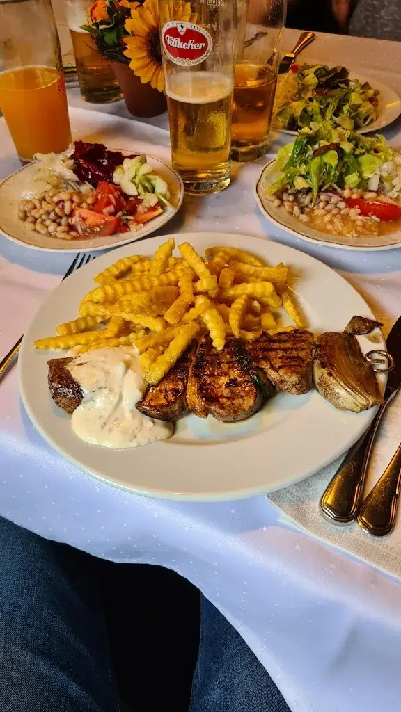 Menu_Gasthof Wölfnitzerhof_Wölfnitz_image_6