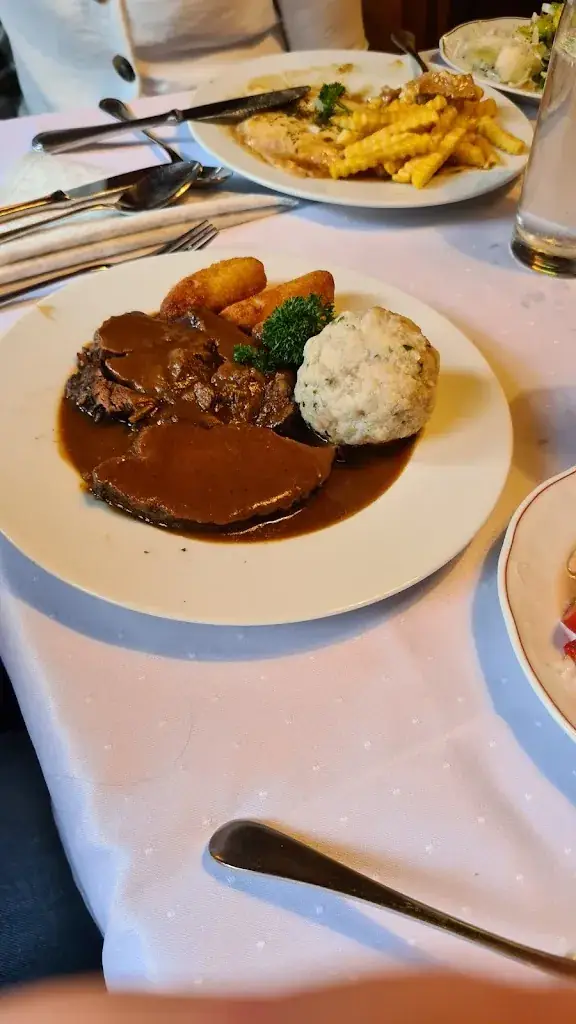 Menu_Gasthof Wölfnitzerhof_Wölfnitz_image_7