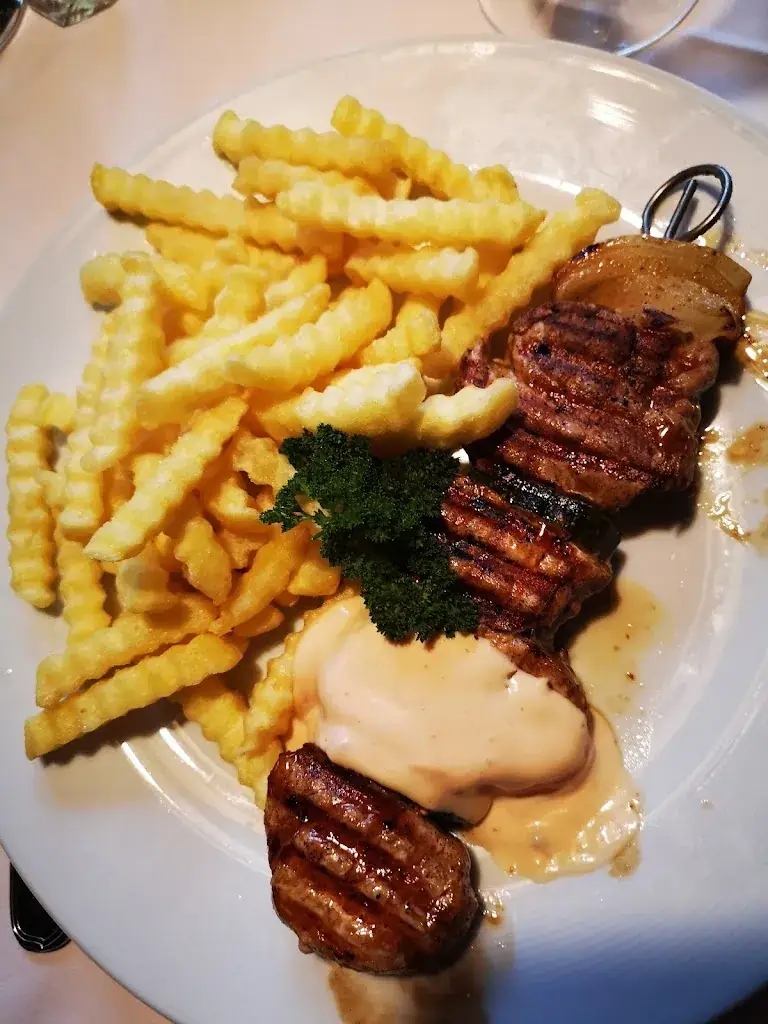 Menu_Gasthof Wölfnitzerhof_Wölfnitz_image_8