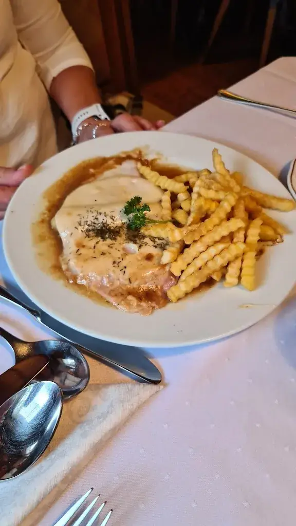 Menu_Gasthof Wölfnitzerhof_Wölfnitz_image_9