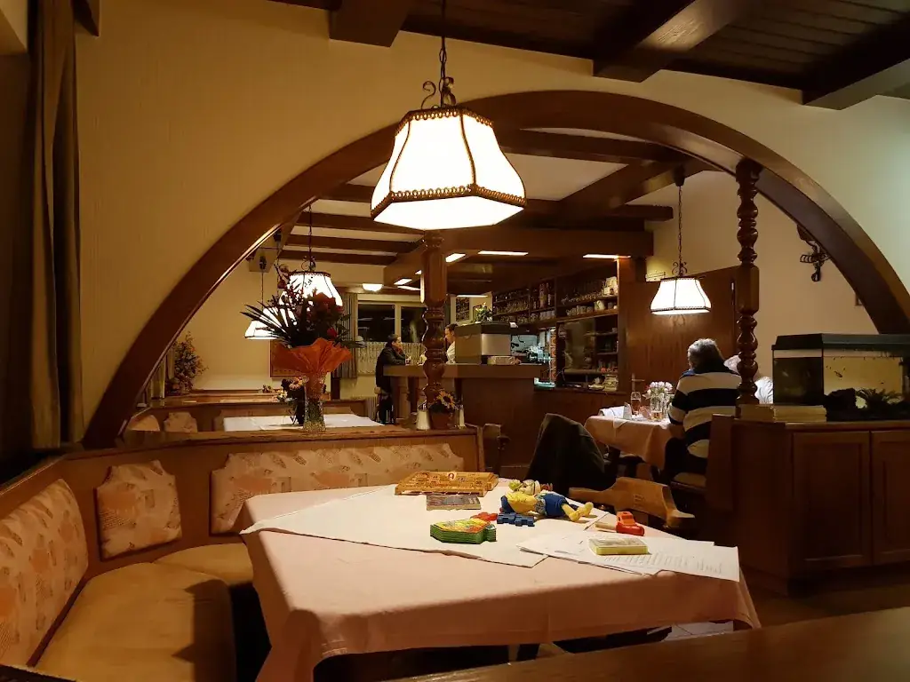 Gasthof Wölfnitzerhof_Wölfnitz_slider_image_1