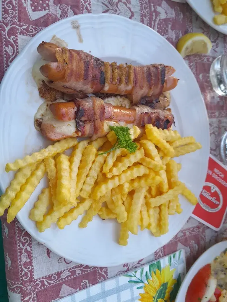 Gasthof Wölfnitzerhof_Wölfnitz_slider_image_2