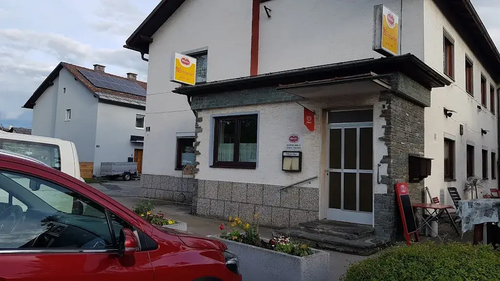 Gasthof Wölfnitzerhof_Wölfnitz_slider_image_3