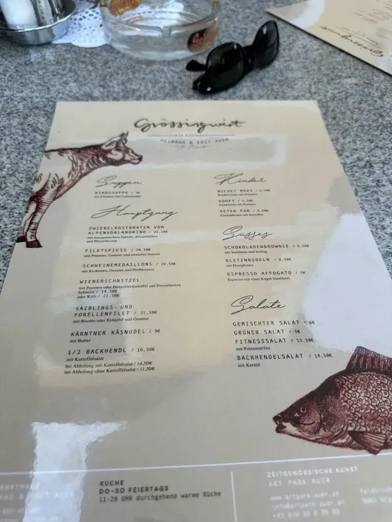 Menu_Grössingwirt_Wölfnitz_image_1