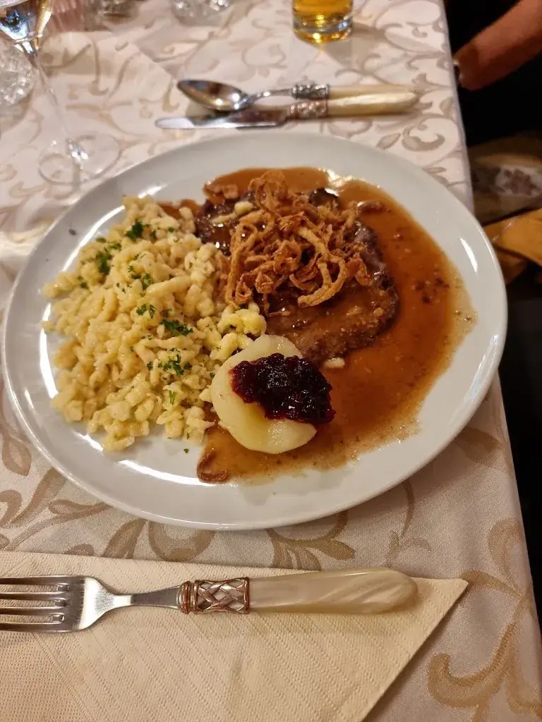 Menu_Grössingwirt_Wölfnitz_image_3