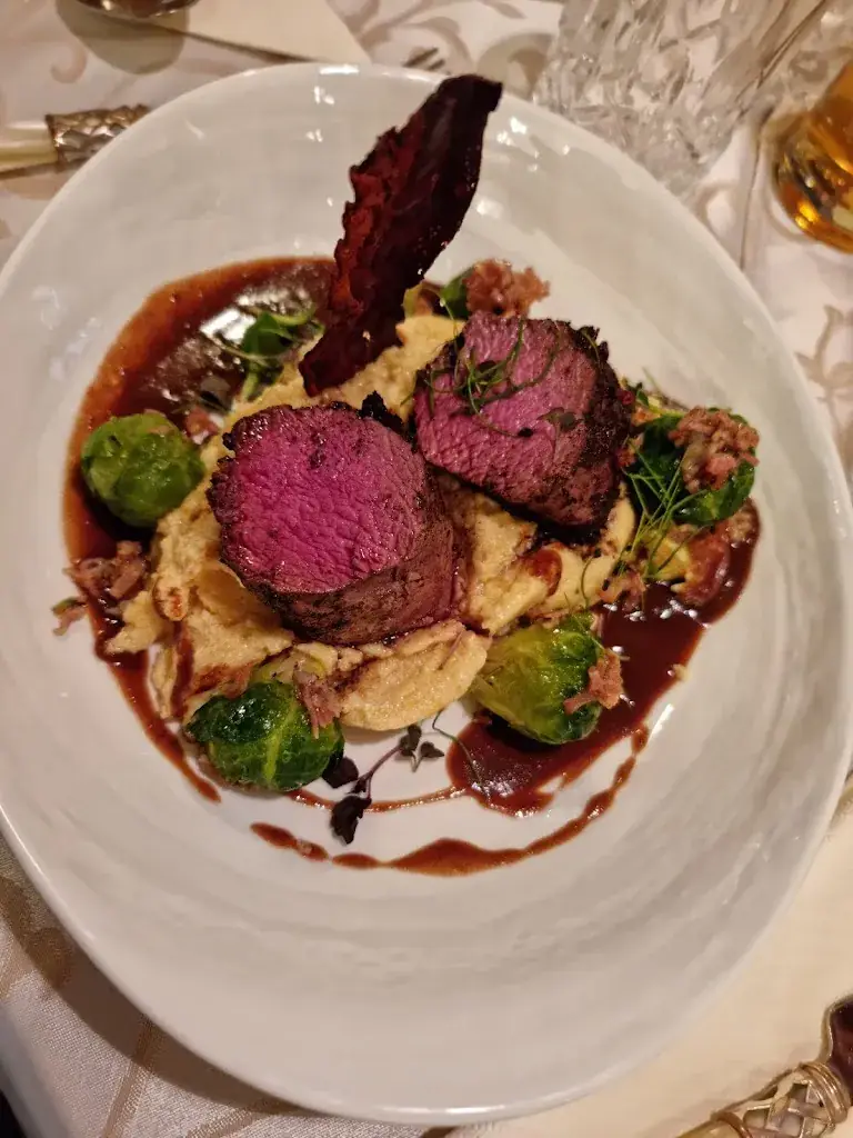 Menu_Grössingwirt_Wölfnitz_image_4