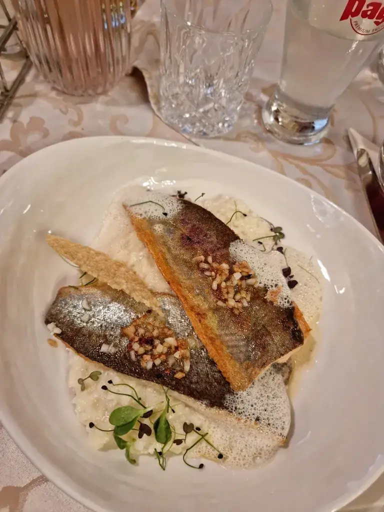 Menu_Grössingwirt_Wölfnitz_image_5