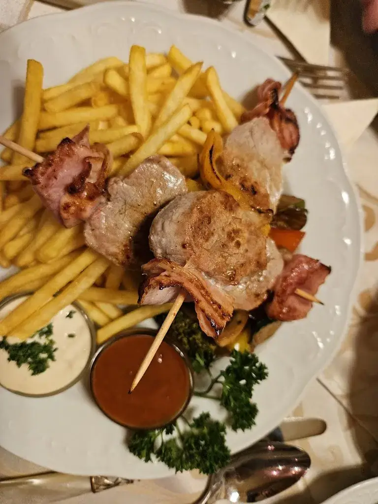 Menu_Grössingwirt_Wölfnitz_image_6