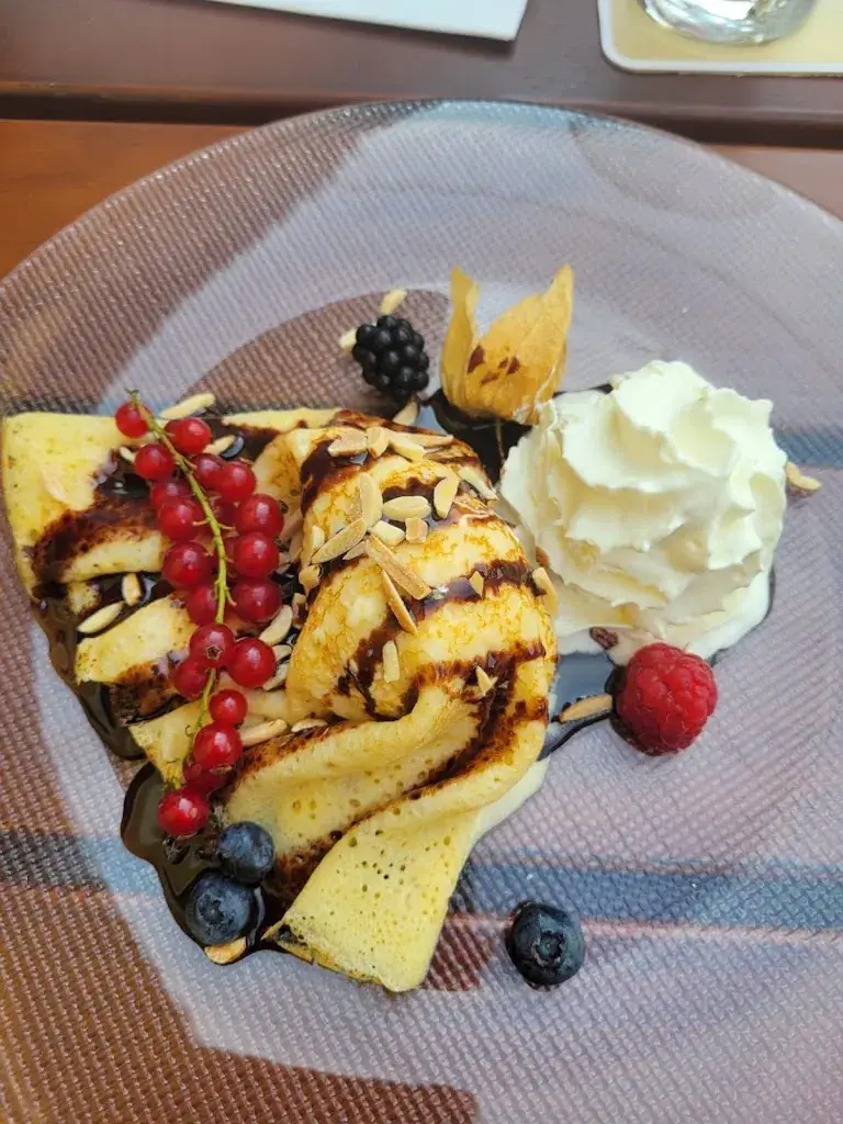 Menu_Grössingwirt_Wölfnitz_image_7