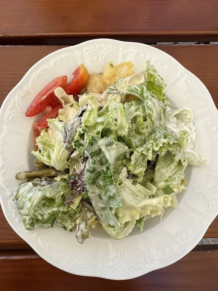 Menu_Grössingwirt_Wölfnitz_image_8