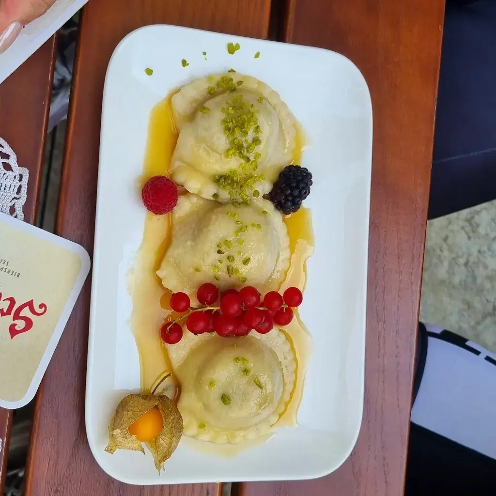 Menu_Grössingwirt_Wölfnitz_image_9