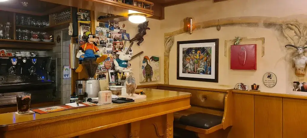 Olga Makhanyova_Grössingwirt_Wölfnitz_review