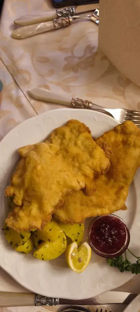 Belinda Baumgartner_Grössingwirt_Wölfnitz_review