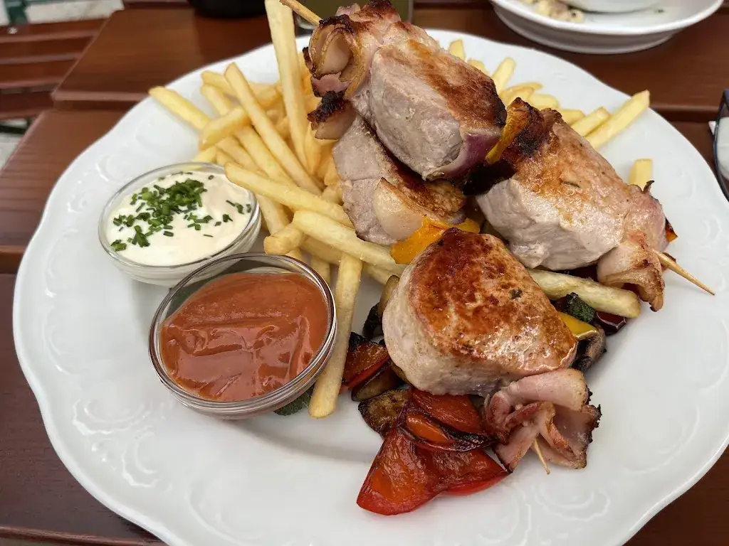 Grössingwirt_Wölfnitz_slider_image_2