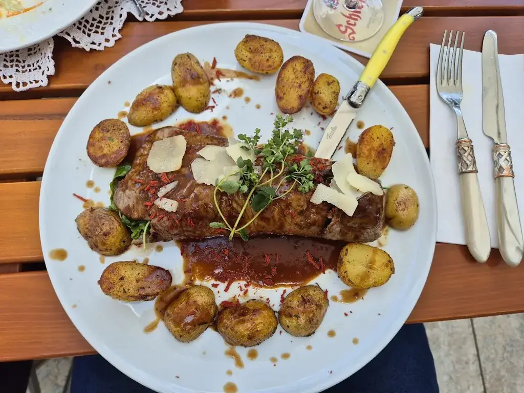 Grössingwirt_Wölfnitz_slider_image_3