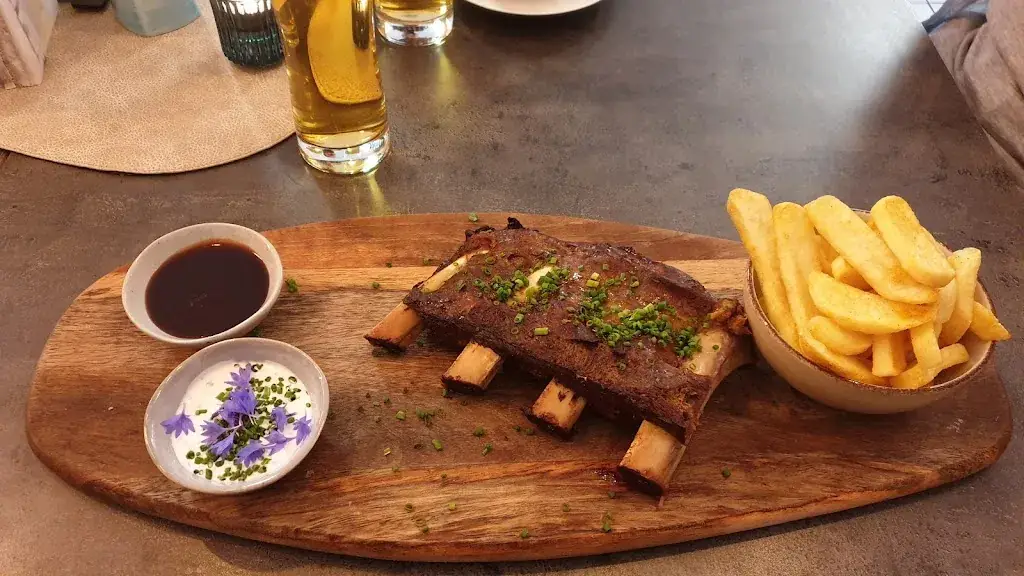 Menu_Kostbar Winklern_Winklern_image_1