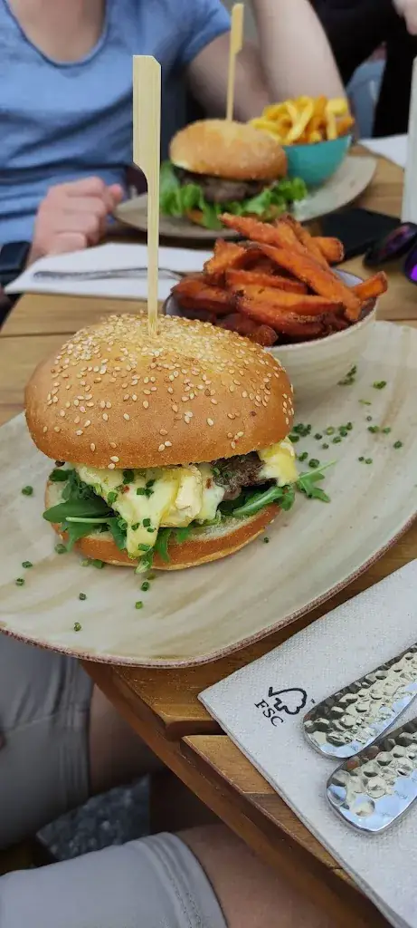 Menu_Kostbar Winklern_Winklern_image_2